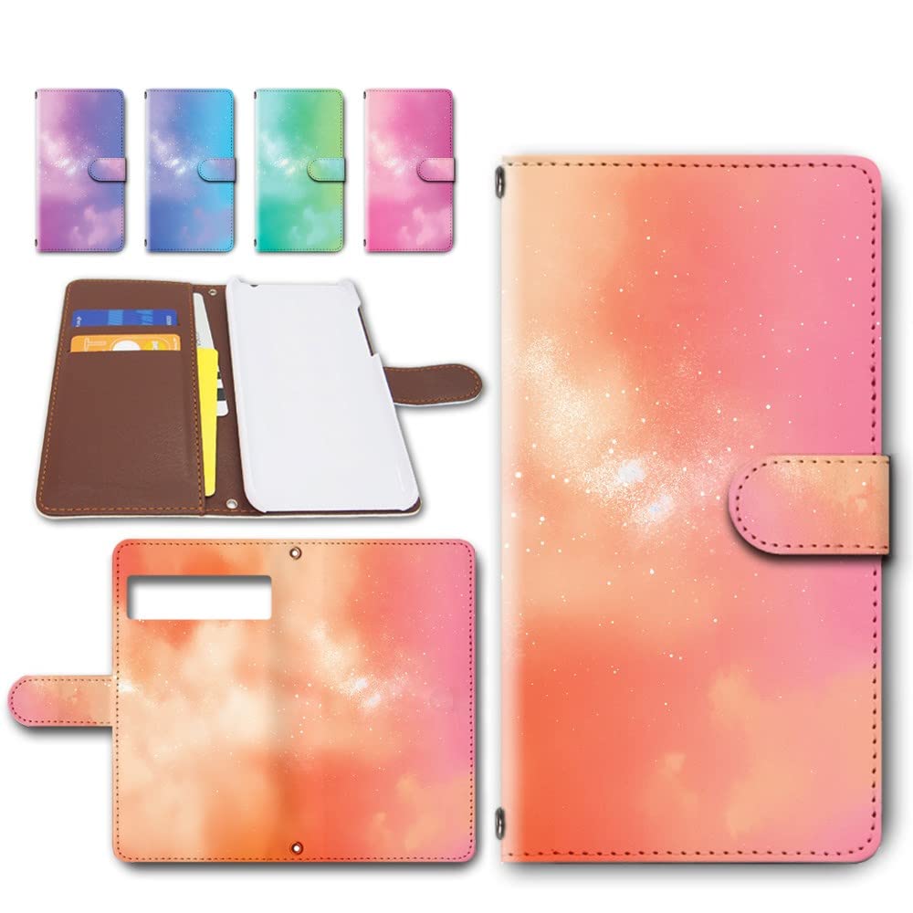 スマートフォン Amazon.co.jp: 【Tgaoleyd】Redmi Note 9T 5G ケース リング付き